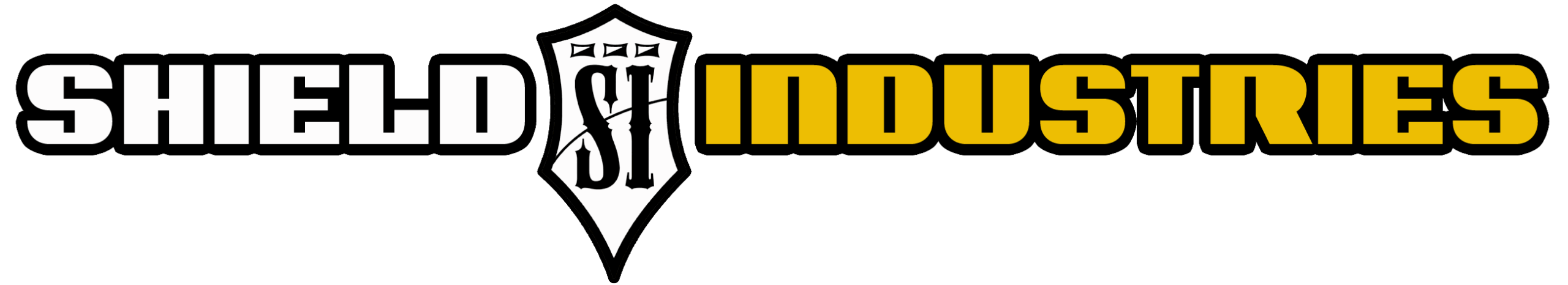 SHIELD INDUSTRIES | TOOL DESIGN | WELDING | FABRICATION
